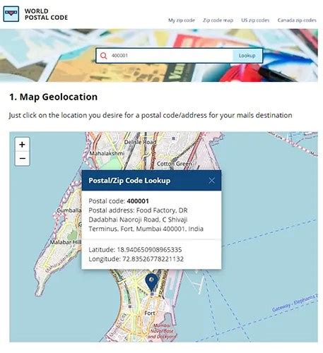 palimbang postal code|Zip Code Locator .